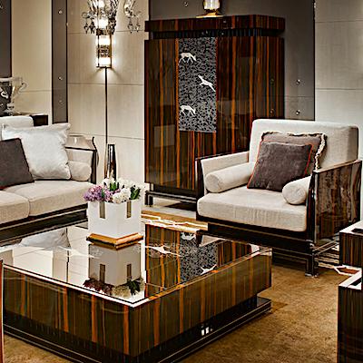 Next Déco Next Déco