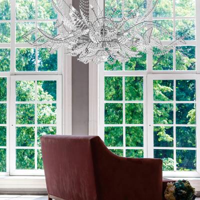 Ninfea 1987 Ninfea 1987