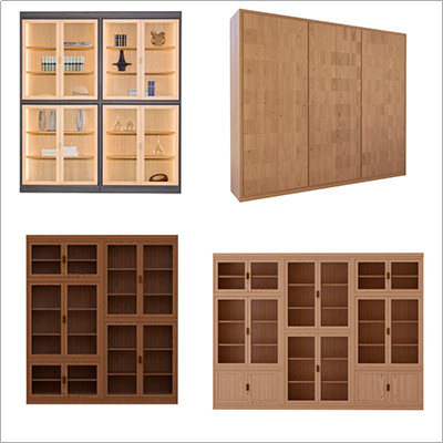 Novecento  Novecento