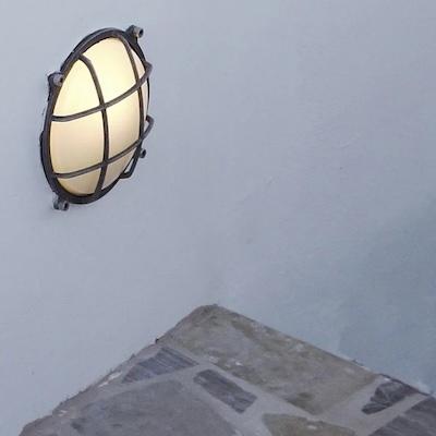 Bulkhead Range Bulkhead Range