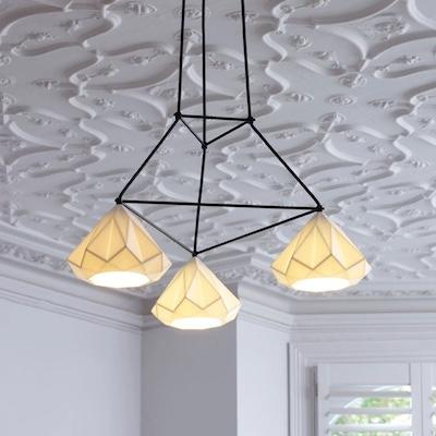 Hatton Range Hatton Range