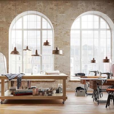 Officina
