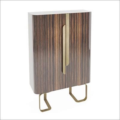 Opéra Busatto Mobili