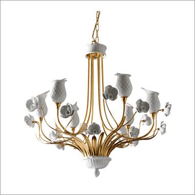 Orchidea Le Porcellane 