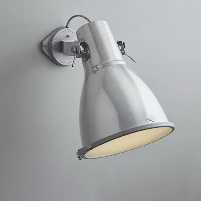 Stirrup Range Stirrup Range