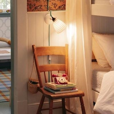 Hector Bibendum Hector Bibendum