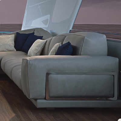 Orion Zanaboni Orion Zanaboni