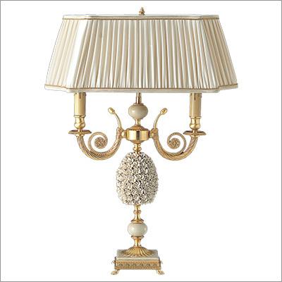 Ortensia Le Porcellane