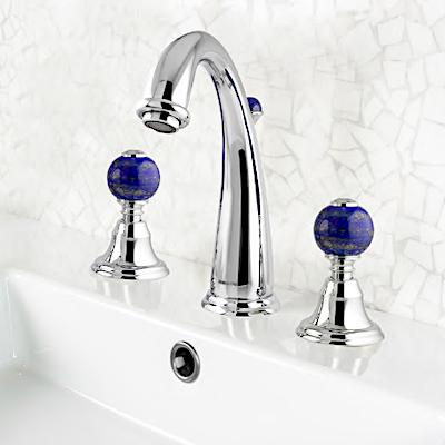 Pacifica Precious Pacifica Precious