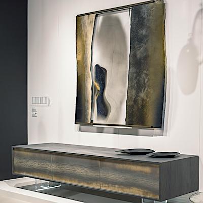 Paesaggi Italiani Paesaggi Italiani