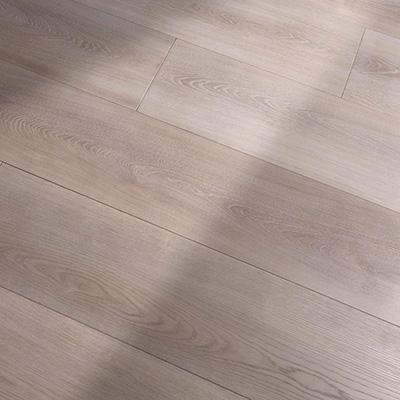 Parquet Berti Studio Parquet Berti Studio