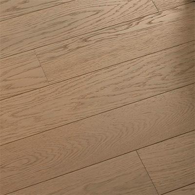 Parquet Essential Parquet Essential