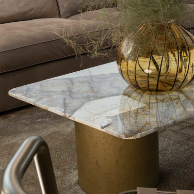 Playground Zanaboni Playground Zanaboni