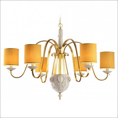 Principe Le Porcellane 