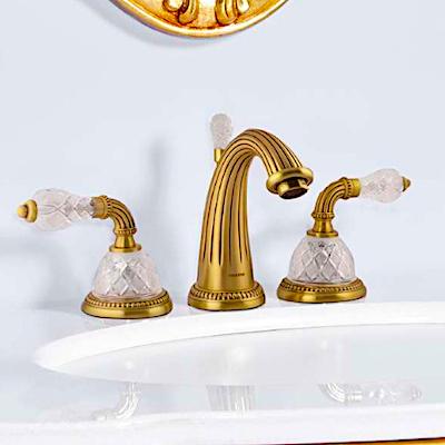 Regency (BM) Regency (BM)