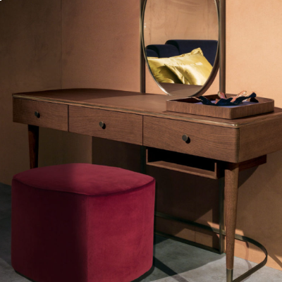 Romance Zanaboni Romance Zanaboni