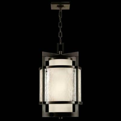 Singapore Moderne Outdoor