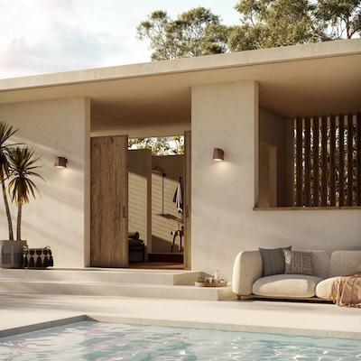 Saint Tropez