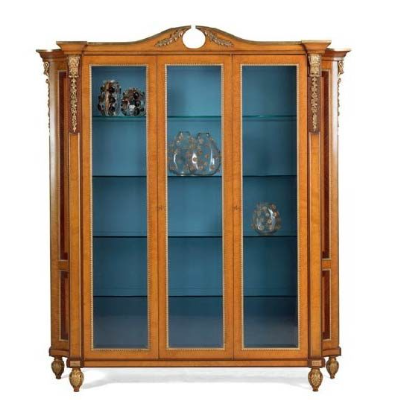 B/4612 Zanaboni B/4612 Zanaboni