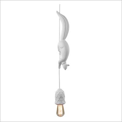 Sherwood e Robin Sherwood e Robin