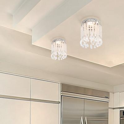 Spotlights Spotlights