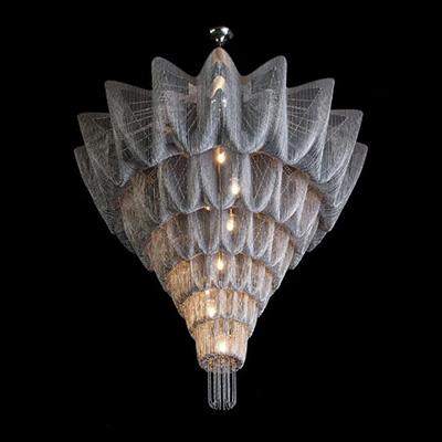 Stalactite Stalactite