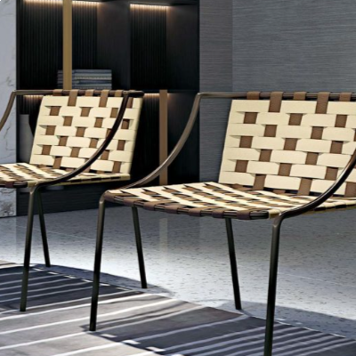 Sunrise Zanaboni Sunrise Zanaboni