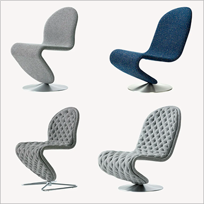 System 123 System 123