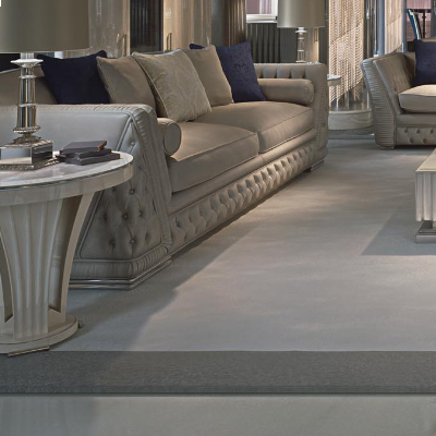 T185 Zanaboni T185 Zanaboni