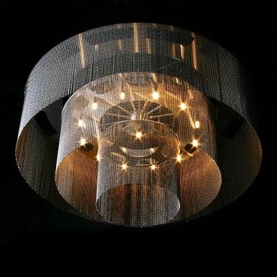 Three Tier Three Tier