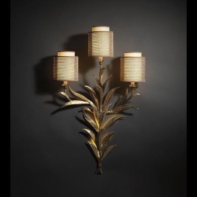 Timeless Officina Ciani