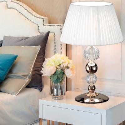 Vanity 1987 Vanity 1987