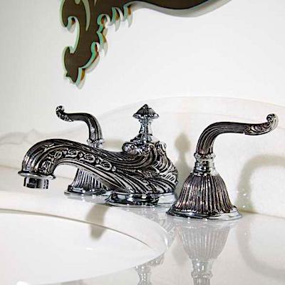 Versailles (BM) Versailles (BM)