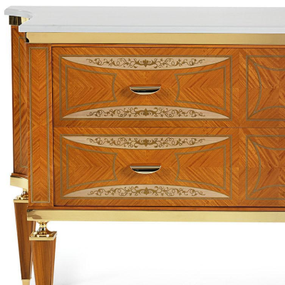 W038 Zanaboni W038 Zanaboni