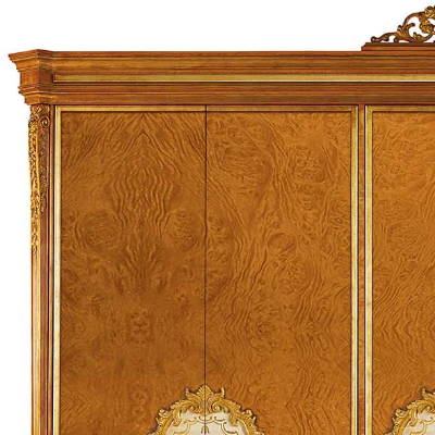 W051 Zanaboni W051 Zanaboni