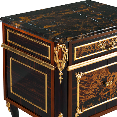 W055 Zanaboni W055 Zanaboni