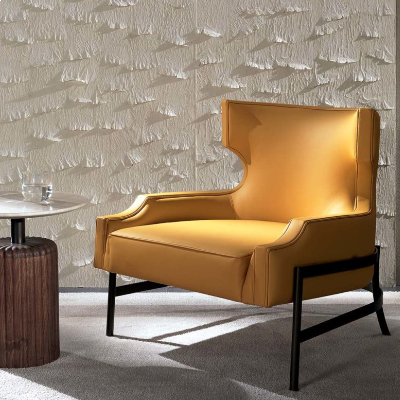 Workshop Zanaboni Workshop Zanaboni