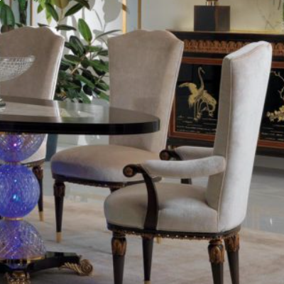 P/4600 & S/4600 P/4600 & S/4600