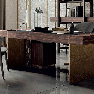 Adam Zanaboni Adam Zanaboni