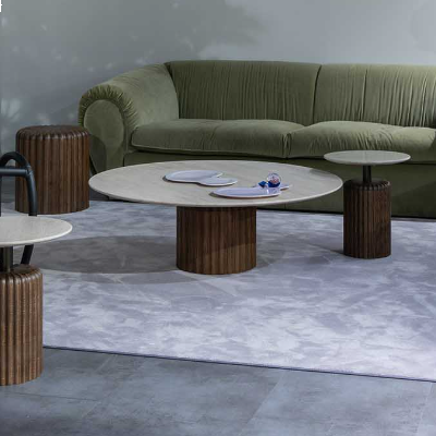 Babylon Zanaboni Babylon Zanaboni