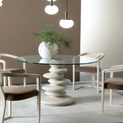 Little Man Zanaboni Little Man Zanaboni