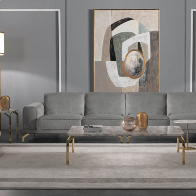 One Zanaboni One Zanaboni