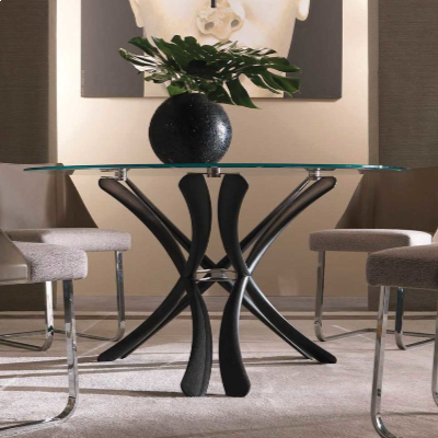 Propeller Zanaboni Propeller Zanaboni