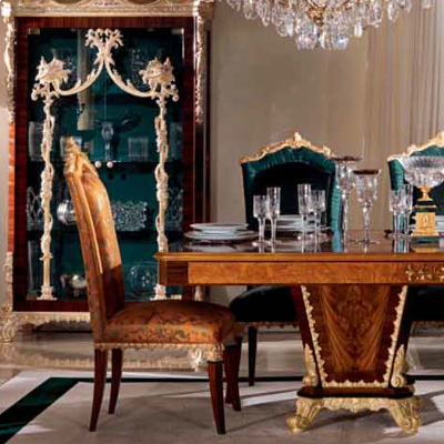 4200 Zanaboni 4200 Zanaboni