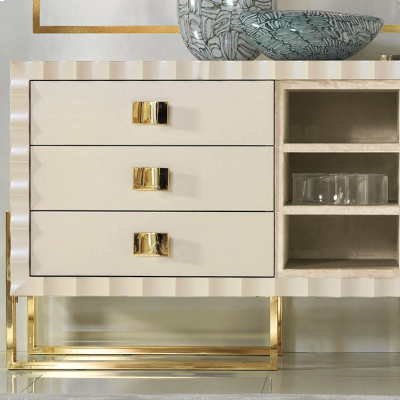 W034 Zanaboni W034 Zanaboni