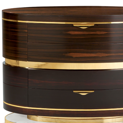 A/300 Zanaboni A/300 Zanaboni