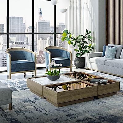 Africa (AH) Africa (AH)