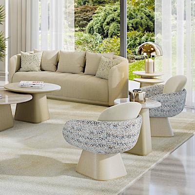 Galapagos (AH) Galapagos (AH)