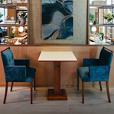 H Collection H Collection