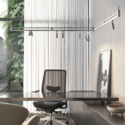 Airtek One